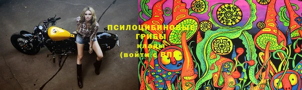 прущая мука Балабаново