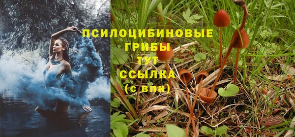 метадон Баксан