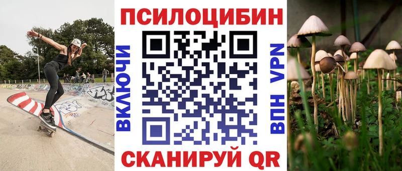 Галлюциногенные грибы ЛСД  Чернушка 